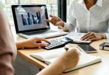 Banking in Fuquay-Varina: A Closer Look at Financial Services in a Growing Community Financial Services