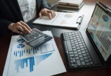 The Complete Guide to Finding the Perfect Bank in Fuquay-Varina Perfect Bank