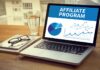 Unleashing the Power of VoIP: The Ultimate Guide to Earning with an Affiliation Program Affiliation Program