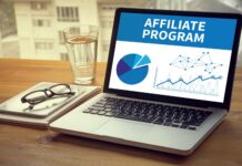 Unleashing the Power of VoIP: The Ultimate Guide to Earning with an Affiliation Program Affiliation Program