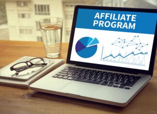 Unleashing the Power of VoIP: The Ultimate Guide to Earning with an Affiliation Program Affiliation Program