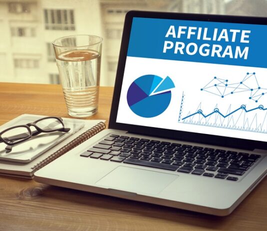 Unleashing the Power of VoIP: The Ultimate Guide to Earning with an Affiliation Program Affiliation Program