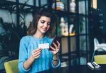 The Ultimate Guide to Choosing the Perfect Time Card App! Time Card App