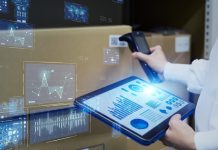Maximizing Efficiency and Control with Rental Asset Management Software Management Software