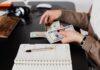 3 Ways To Help You Cope With Financial Stress In A Cost Of Living Crisis Financial Stress