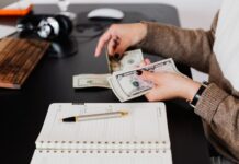 3 Ways To Help You Cope With Financial Stress In A Cost Of Living Crisis Financial Stress