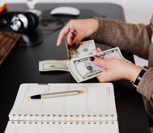 3 Ways To Help You Cope With Financial Stress In A Cost Of Living Crisis Financial Stress