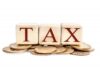 Understanding Sales and Use Tax: A Comprehensive Guide Tax