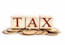 Understanding Sales and Use Tax: A Comprehensive Guide Tax