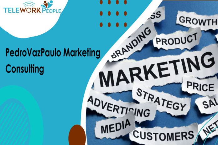 PedroVazPaulo-Marketing-Consulting