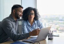 How to Choose Trusted Advisors for Foundations: Insights and Strategies Advisors for Foundations