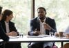 Institutional Investment Consulting: Navigating Complex Financial Decisions Investment Consulting
