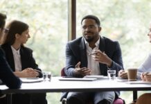 Institutional Investment Consulting: Navigating Complex Financial Decisions Investment Consulting