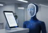 Are AI Receptionists the Key to Smoother Operations in New York? AI Receptionists