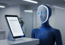 Are AI Receptionists the Key to Smoother Operations in New York? AI Receptionists