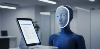 Are AI Receptionists the Key to Smoother Operations in New York? AI Receptionists