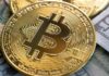 BTCC: Navigating the Future of Bitcoin and Crypto Trading Bitcoin