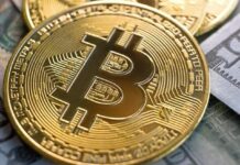BTCC: Navigating the Future of Bitcoin and Crypto Trading Bitcoin