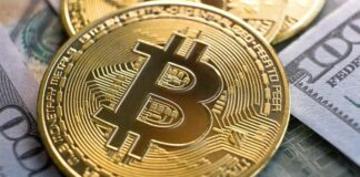 BTCC: Navigating the Future of Bitcoin and Crypto Trading Bitcoin